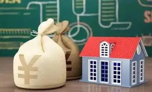 鄢陵离职公积金封存如何取（离职公积金封存怎么取）